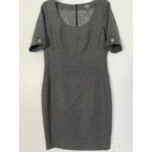Mexx Casual Slim Dress
